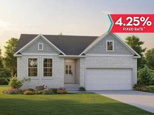 888 Joe Miller Dr, Hendersonville, TN 37075