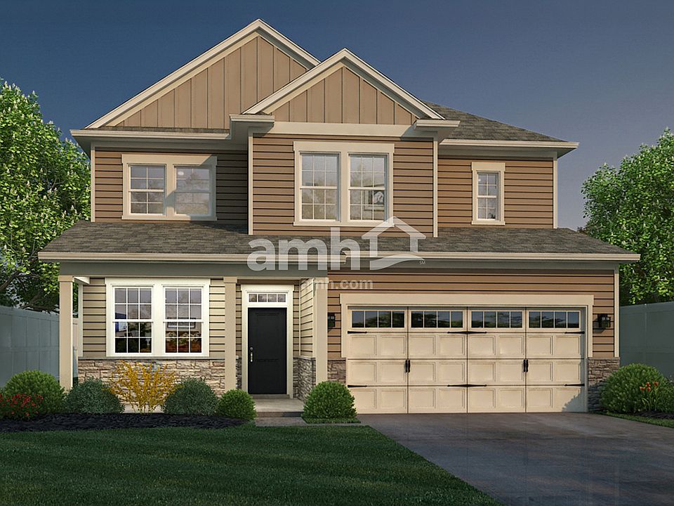 1st image of 8375 Merlin Dr