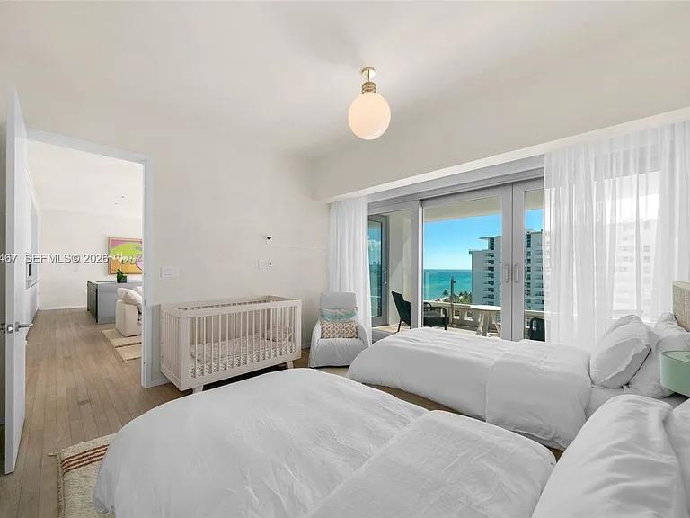 2901 Collins Ave #1204 — Photo 14