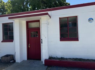 934 Santa Clara St, Santa Clara, CA 95050