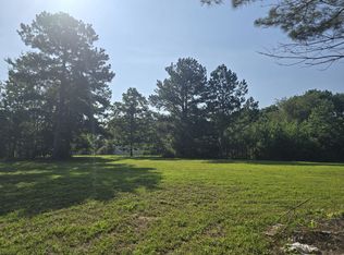 0 Lewis Atkins Rd, Woodlawn, TN 37191