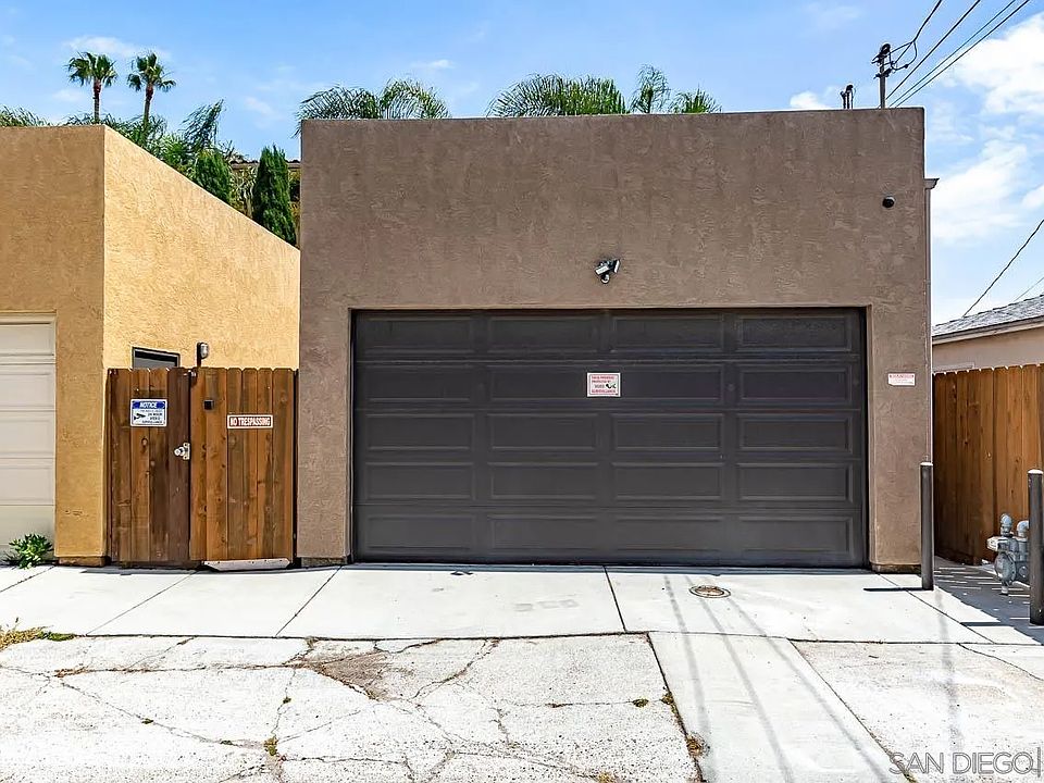 1st image of 1368 Oliver Ave
