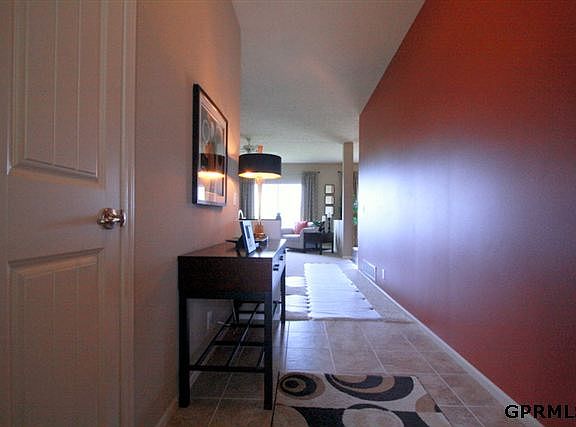 4th image of 5131 N 173 Avenue Cir