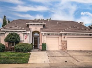 9521 Cantor Park Way, Elk Grove, CA 95624