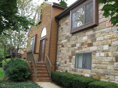 1 Heritage Way, Rockaway, NJ, 07866