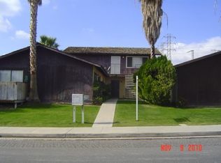 2716 Eissler St APT B, Bakersfield, CA 93306