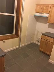 Rented by Beck Street Management