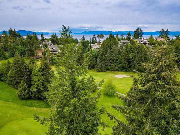 5th image of LOT 3 Redden Rd