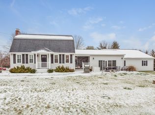 1188 Main St, South Windsor, CT 06074