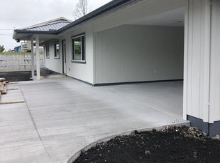 18-7854 Peleke Rd, Mountain View, HI 96771