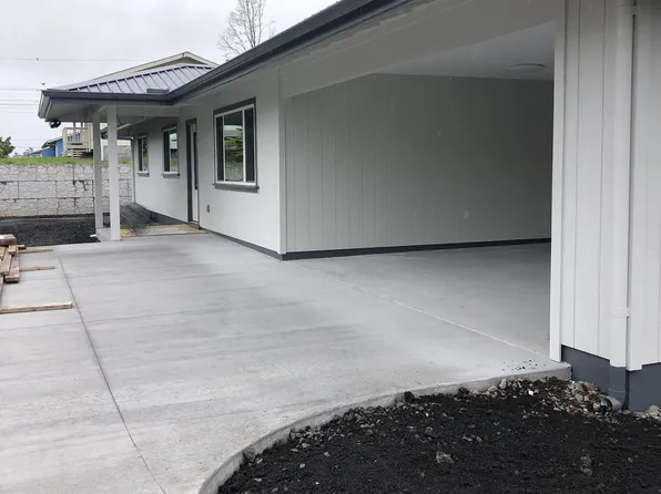 18-7854 Peleke Rd, Mountain View, HI 96771