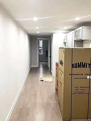 1st image of 124 1st Ave #1