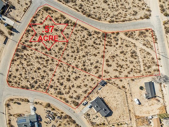 3rd image of 720 Kingsley St Lot 28