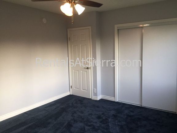 5th image of 7341 Variel Ave APT 5