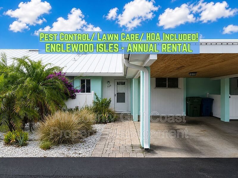 1st image of 325 Englewood Isles Pkwy