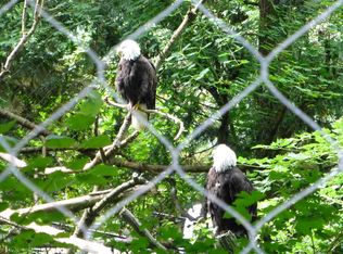 7499 SW Hergert Rd, Cornelius, OR 97113