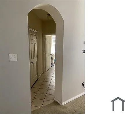 1705 Lake Eden Dr — Photo 9