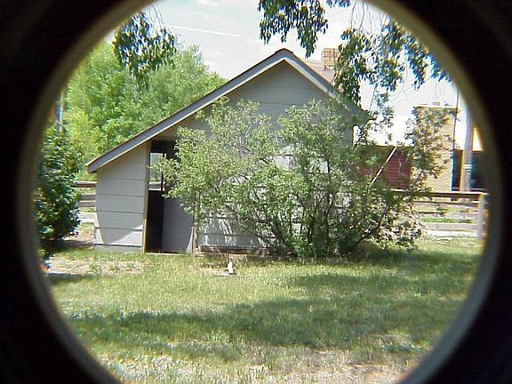 4th image of 1115 W San Miguel St