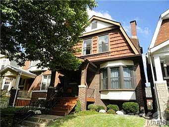 1st image of 4003 Flad Ave