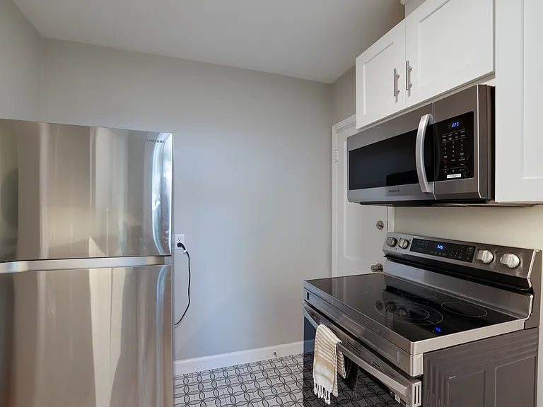 3503 Bull St #3 — Photo 18