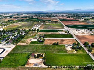 5377 S Ten Mile Rd, Meridian, ID 83642