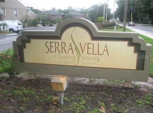 375 Wymore 201 Rd, Altamonte Springs, FL 32714