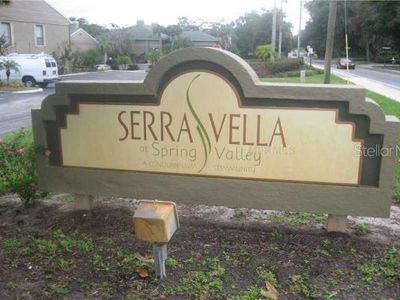 375 Wymore 201 Rd, Altamonte Springs, FL, 32714