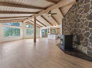 19143 Pumice Butte Rd, Bend, OR 97702