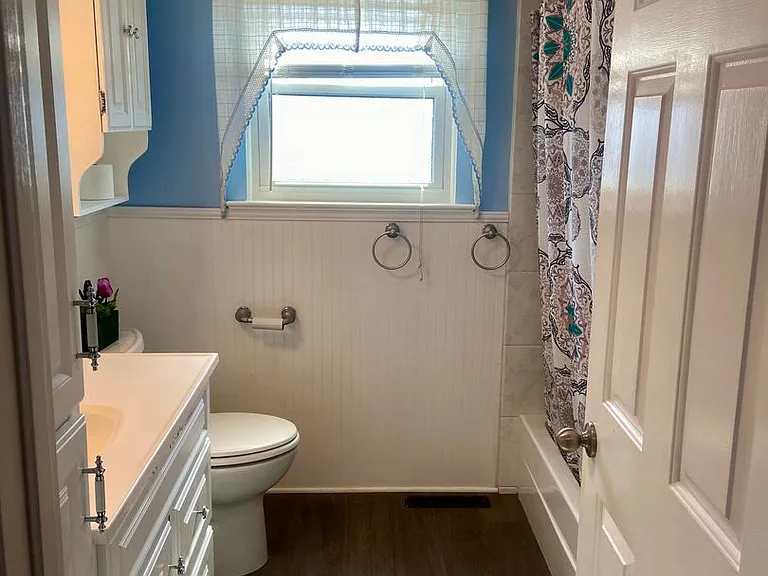 6226 Lehigh Ave — Photo 16