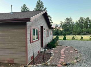 (Undisclosed Address), Ridgway, CO 81432