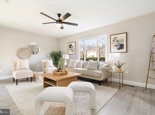 3467 Albantowne Way, Edgewood, MD 21040