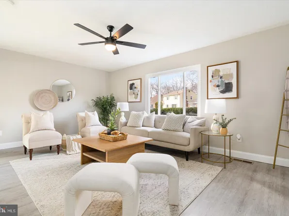 3467 Albantowne Way, Edgewood, MD 21040