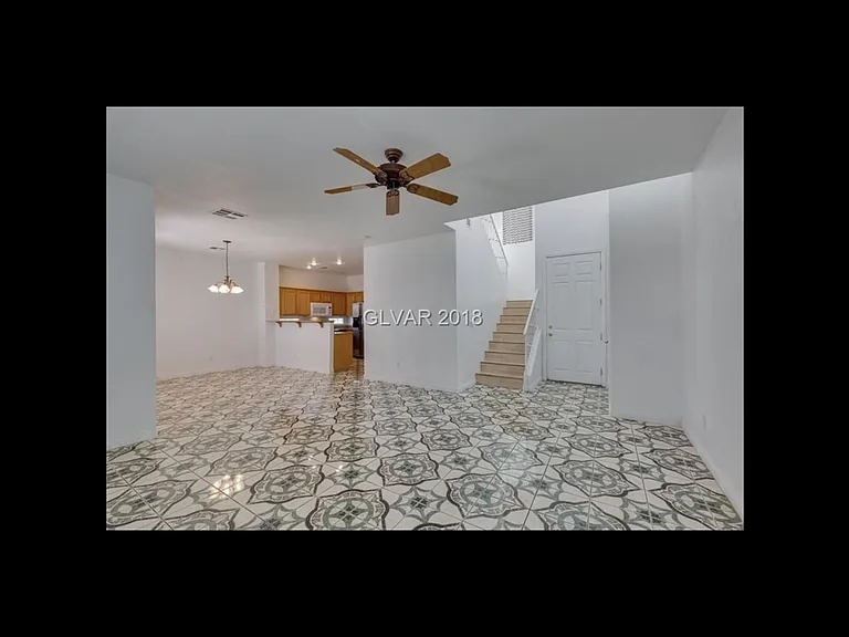 8750 Villa Faith Ave — Photo 4