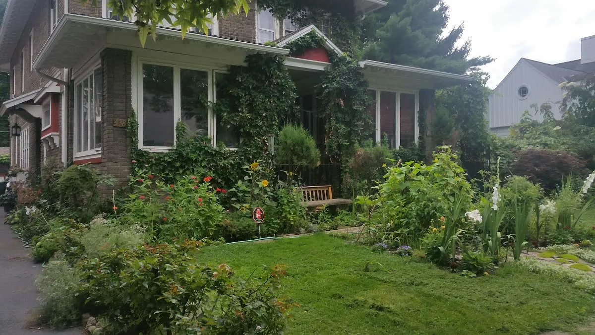 2 bed, 1600 sqft, $1,500 — Photo 1