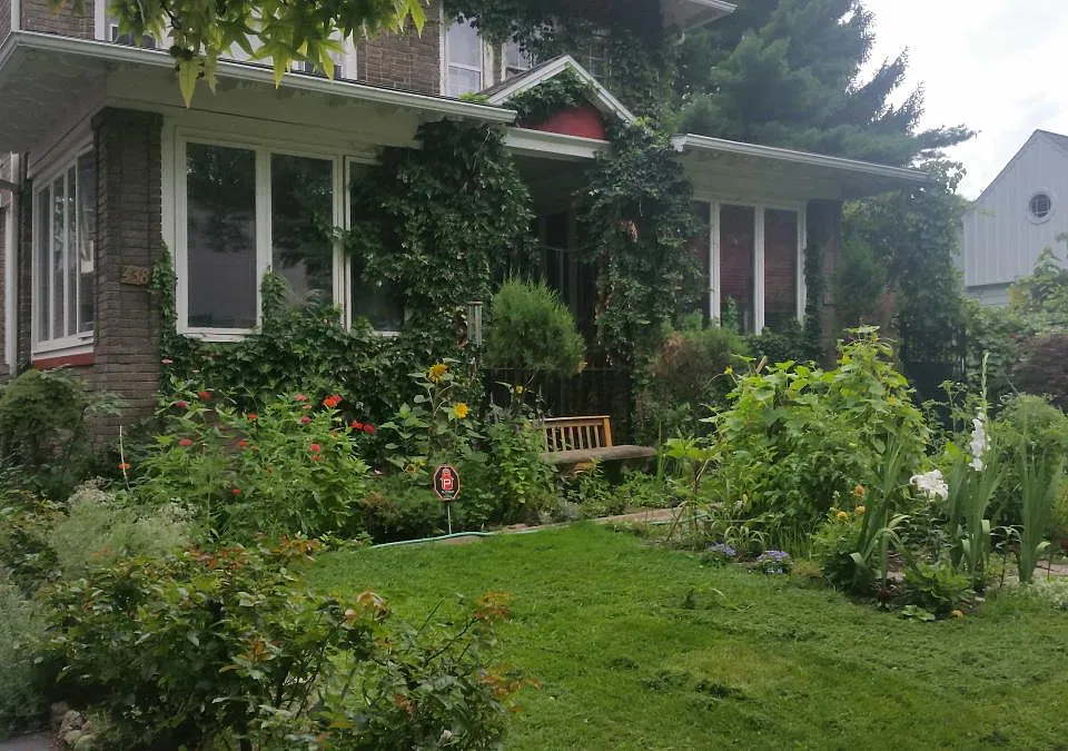 436 Maplewood Ave