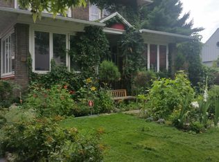 436 Maplewood Ave, Rochester, NY 14613