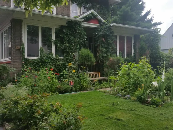 436 Maplewood Ave, Rochester, NY 14613