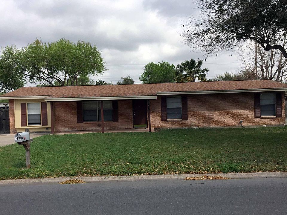 1st image of 1418 Gardenia Ave
