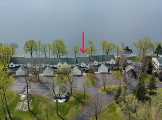 8536 Tuxedo Rd, Onamia, MN 56359