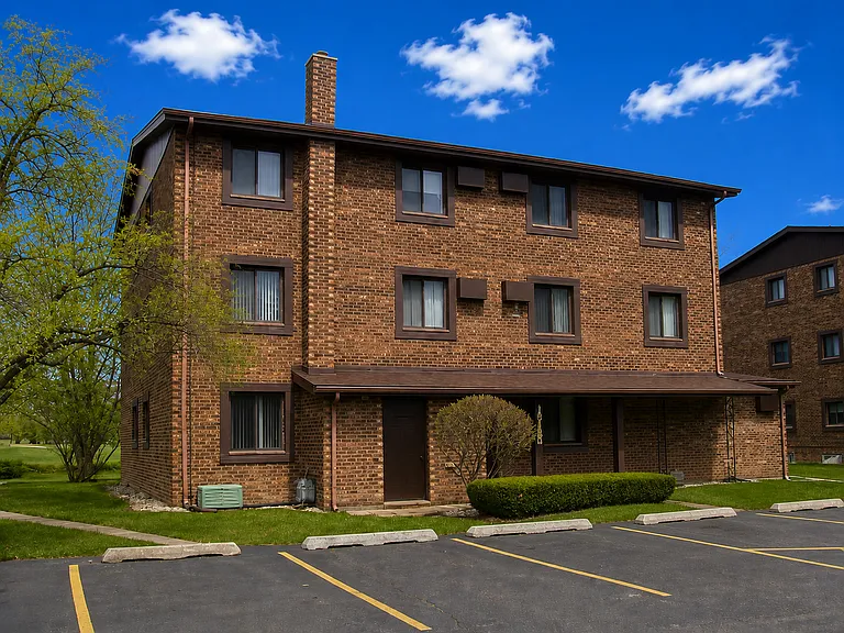 15122 Quail Hollow Dr #1N — Photo 3