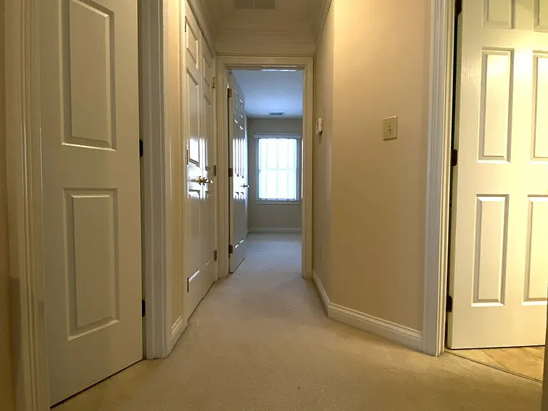 4224 Evergreen Dr — Photo 14