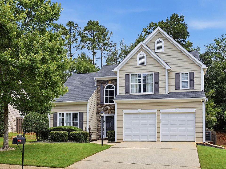 1st image of 1409 Chardin Dr