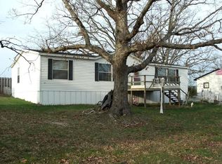 20 Mahogany Rd, Kaiser, MO 65047