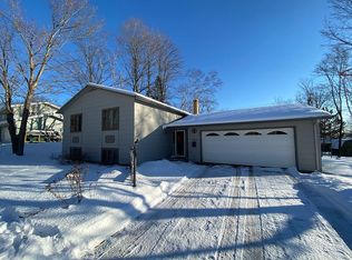 1510 Morningside Ave, Duluth, MN 55803