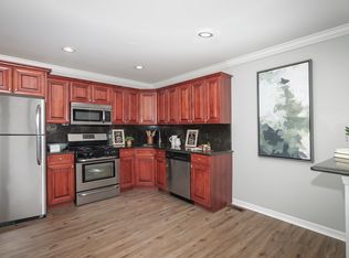 Fairfield Connetquot, East Islip, NY 11730