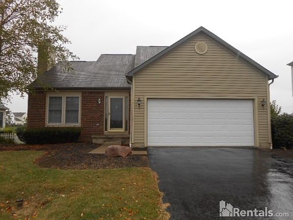 2nd image of 18 Orchard Glen Dr