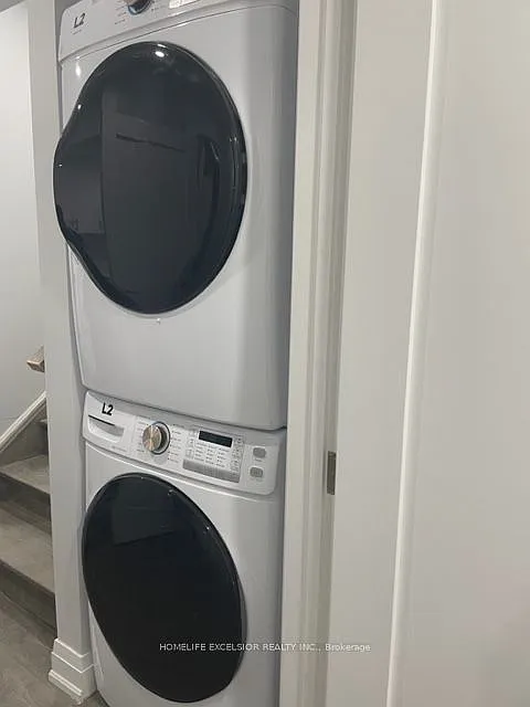 1 bed, $1,399 — Photo 3