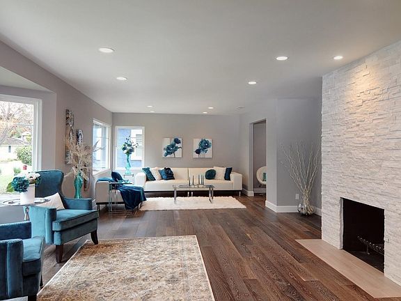 3rd image of 1254 Lennon Way