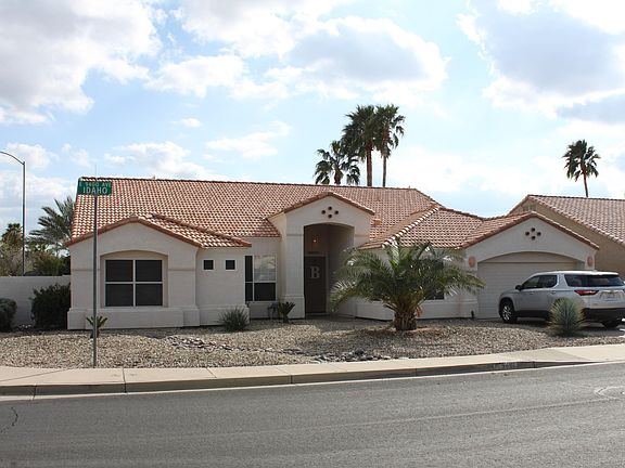 2nd image of 9451 E Idaho Ave