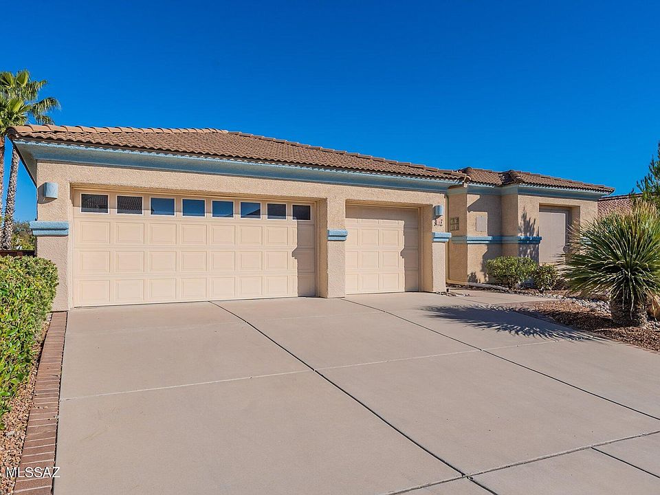 1st image of 36 N Bluebird Dr